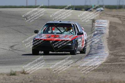 media/Sep-27-2025-24 Hours of Lemons (Sat) [[04fd3ac4ac]]/12pm (Outside Grapevine)/